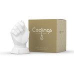 CEELINGS "Handful of Light"