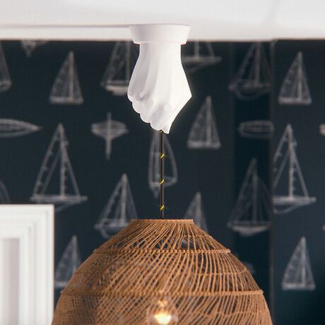 CEELINGS "Handful of Light"