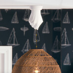 CEELINGS "Handful of Light"