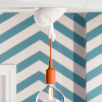 CEELINGS "Happy Hermann"