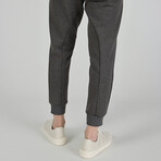 Frank Sweatpants // Anthracite (S)