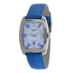 Locman Classic Quartz // 483MOPSK/SK