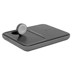 Trio // Wireless Charging Hub
