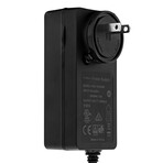 Trio // Wireless Charging Hub