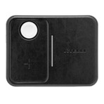 Trio // Wireless Charging Hub