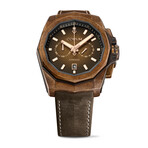 Corum Admiral Ac-One Automatic // 116.101.20/F249 TB20