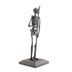 Children of the Hydra // Eta Skeleton // Alternate Stance 9