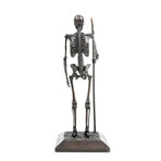 Children of the Hydra // Eta Skeleton // Alternate Stance 9