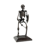 Children of the Hydra // Beta Skeleton // Alternate Stance 10