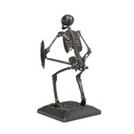 Children of the Hydra // Epsilon Skeleton