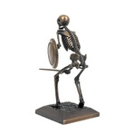 Children of the Hydra // Epsilon Skeleton // Alternate Stance 10