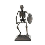 Children of the Hydra // Epsilon Skeleton