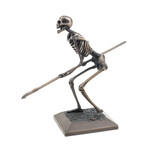 Children of the Hydra Set (Bronze)