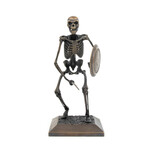 Children of the Hydra // Epsilon Skeleton // Alternate Stance 10