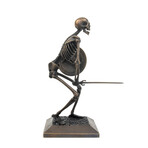 Children of the Hydra // Epsilon Skeleton // Alternate Stance 10