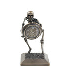 Children of the Hydra Set (Bronze)