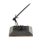 Children of the Hydra Set (Bronze)