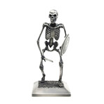 9d3c6e9fea65b97b36d66a51892cf537 small