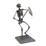 Children of the Hydra Set (Bronze)