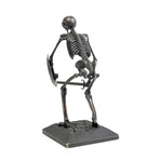 Children of the Hydra // Beta Skeleton // Alternate Stance 13