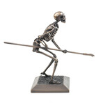 Children of the Hydra Set (Bronze)