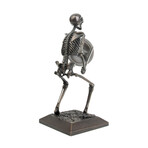 Children of the Hydra // Gamma Skeleton