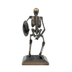 Children of the Hydra // Epsilon Skeleton // Alternate Stance 10