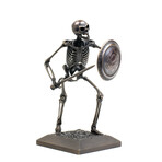 Children of the Hydra Set (Bronze)