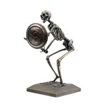 Children of the Hydra Set (Bronze)