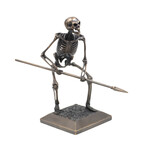 Children of the Hydra Set (Bronze)