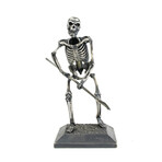 Children of the Hydra // Eta Skeleton