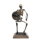 Children of the Hydra // Beta Skeleton // Alternate Stance 4