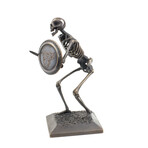 Children of the Hydra Set (Bronze)