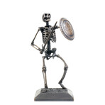 Children of the Hydra Set (Bronze)