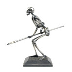 Children of the Hydra // Eta Skeleton