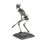 Children of the Hydra // Eta Skeleton