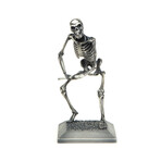 Children of the Hydra Set (Bronze)