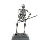 Children of the Hydra // Eta Skeleton