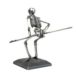 Children of the Hydra // Eta Skeleton