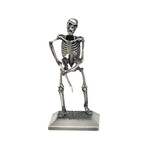 Children of the Hydra Set (Bronze)