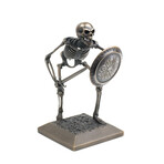 Children of the Hydra Set (Bronze)