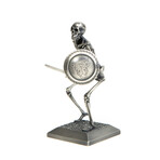 Children of the Hydra Set (Bronze)