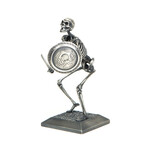 Children of the Hydra Set (Bronze)