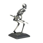 Children of the Hydra // Eta Skeleton