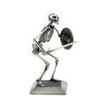 Children of the Hydra Set (Bronze)