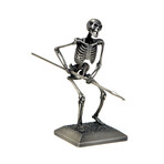 Children of the Hydra Set (Bronze)