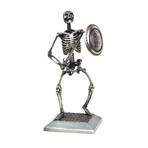 Children of the Hydra Set (Bronze)