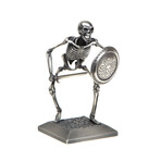 Children of the Hydra Set (Bronze)