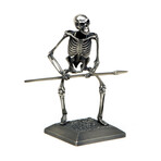 Children of the Hydra Set (Bronze)