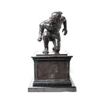 Talos Awakes Full Size